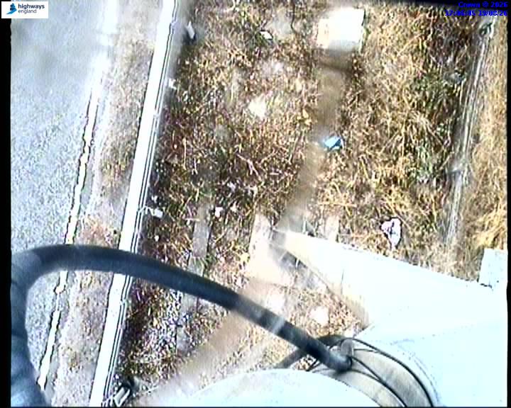 m40-09696-m42-j16-1787159175.jpg
