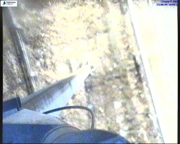 m40-09696-m42-j16-1787173582.jpg