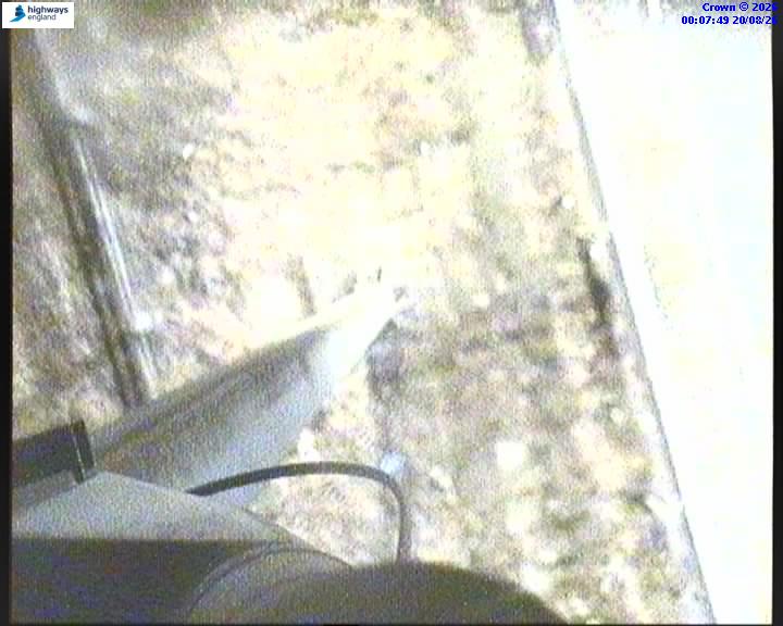 m40-09696-m42-j16-1787184478.jpg