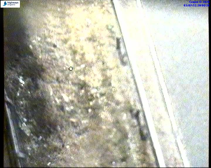 m40-09696-m42-j16-1787195292.jpg
