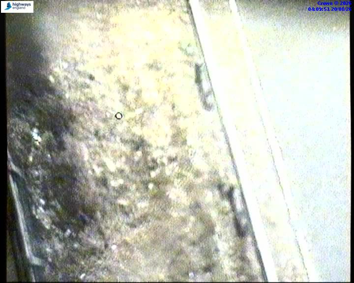 m40-09696-m42-j16-1787199009.jpg