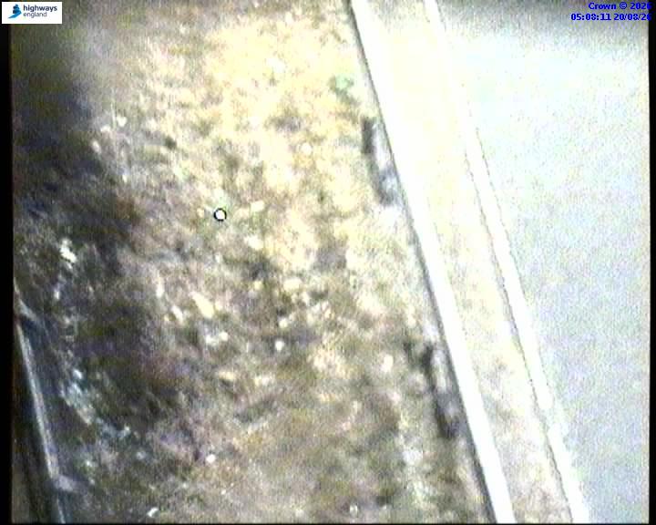 m40-09696-m42-j16-1787202495.jpg