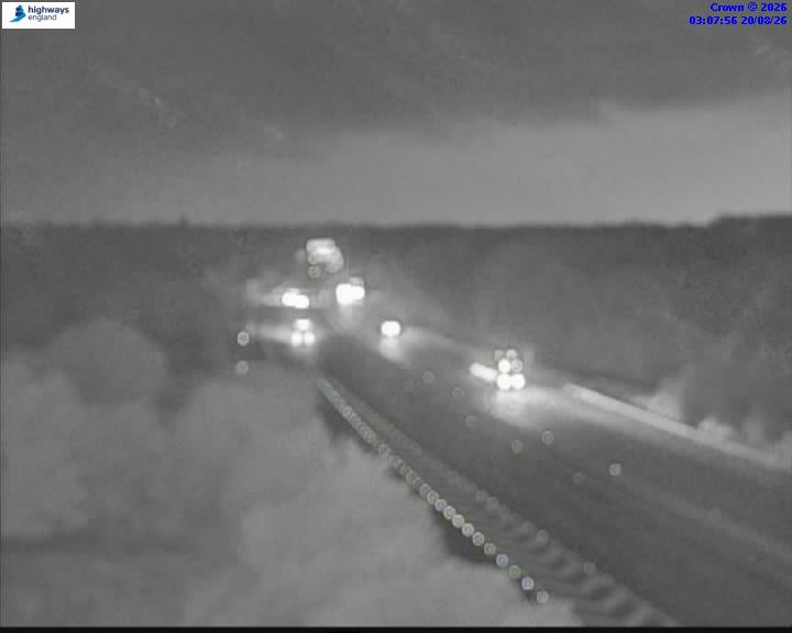 m40-09678-j16-1787195292.jpg