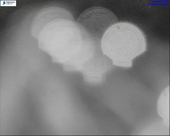 m42-06331-j4-1787195293.jpg
