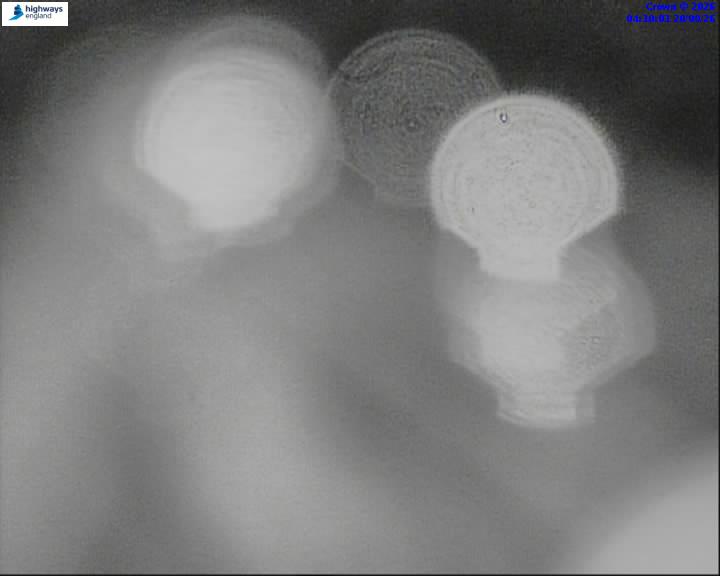 m42-06331-j4-1787199009.jpg