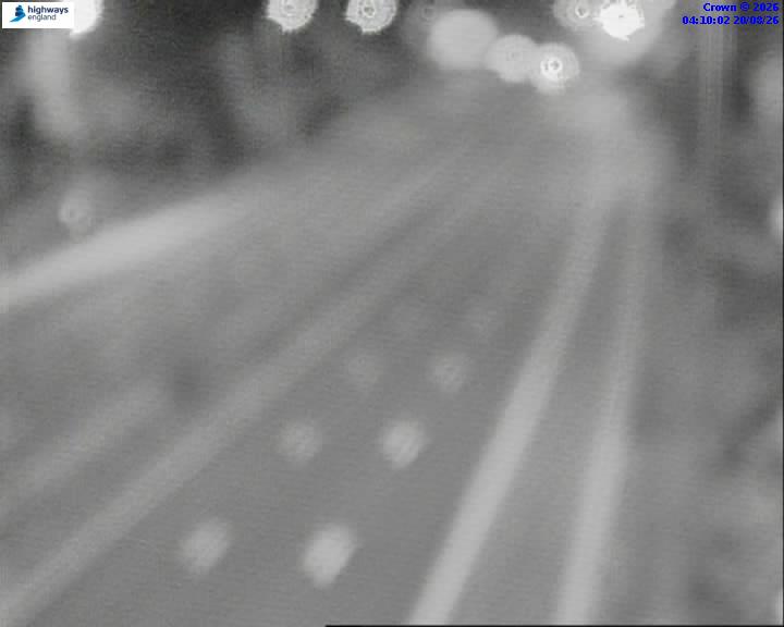 m42-06377-j6-j5-1787199006.jpg