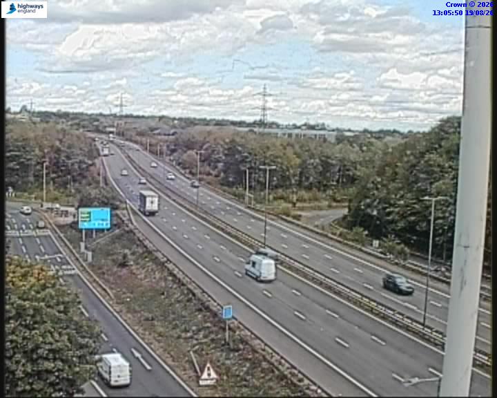 m5-07143-j3-1787144763.jpg