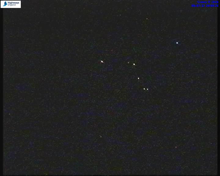 m5-07098-j3-j2-1787184477.jpg