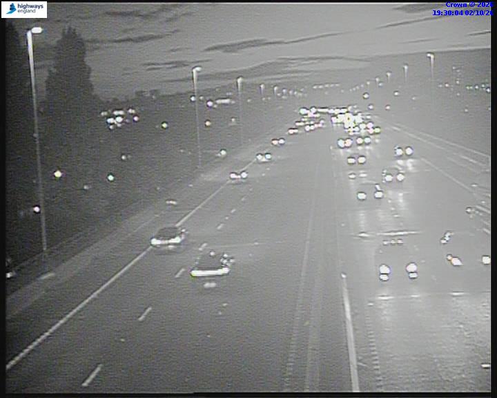 7:30 PM