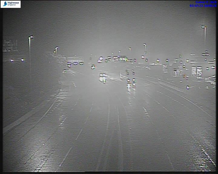 m5-07055-j1-j2-1787107681.jpg