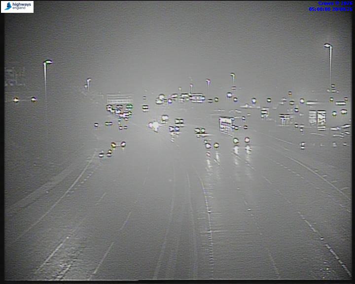 m5-07055-j1-j2-1787202492.jpg