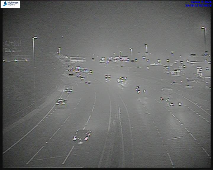 7:30 PM