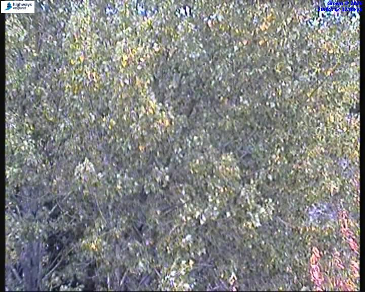m5-07050-j1-1786997314.jpg