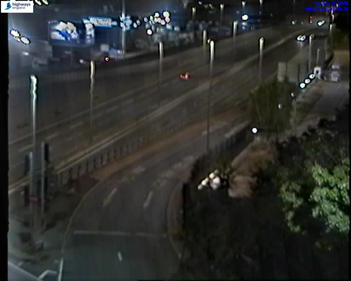 m5-07050-j1-1787184475.jpg