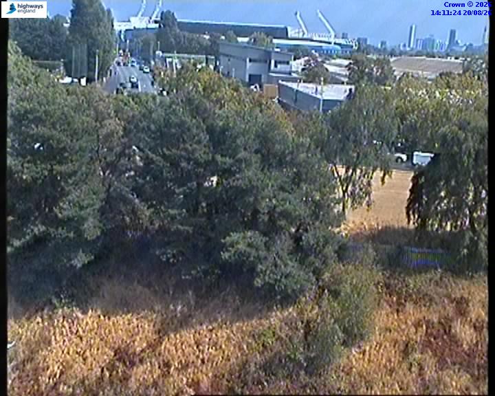 m5-07050-j1-1787235095.jpg