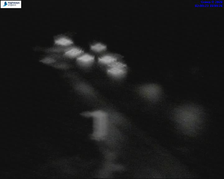 m5-07043-m6-j1-1787018907.jpg