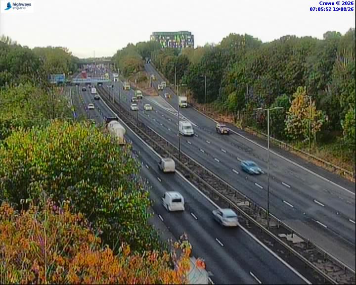 m5-07043-m6-j1-1787123166.jpg