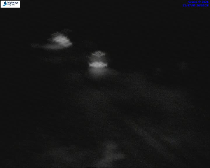 m5-07043-m6-j1-1787191633.jpg