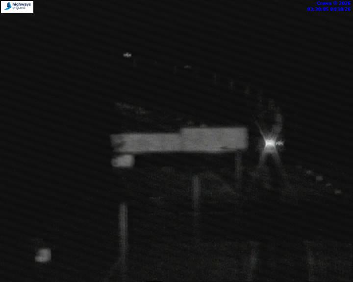 3:30 AM