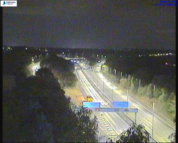 m5-07023-j1-m6-1787107662.jpg
