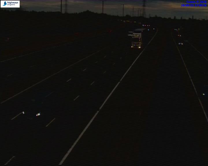 m6-05935-j8-1786997312.jpg