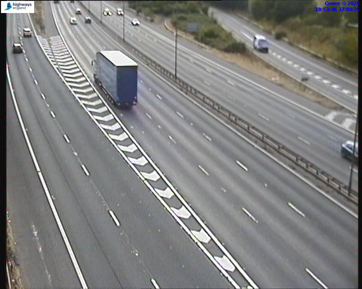 m6-05913-j8-1786996443.jpg