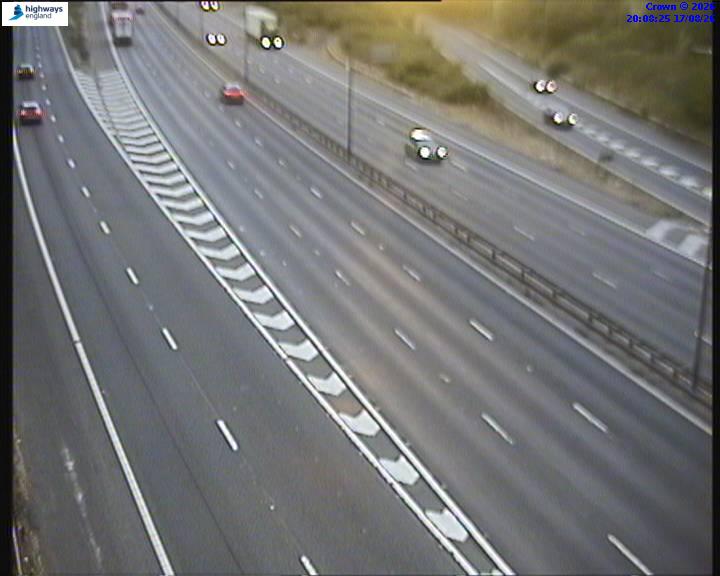 m6-05913-j8-1786997312.jpg