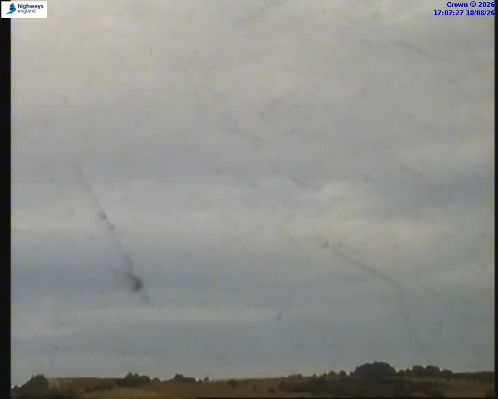 Click for full screen live camera. M3 12077 J11