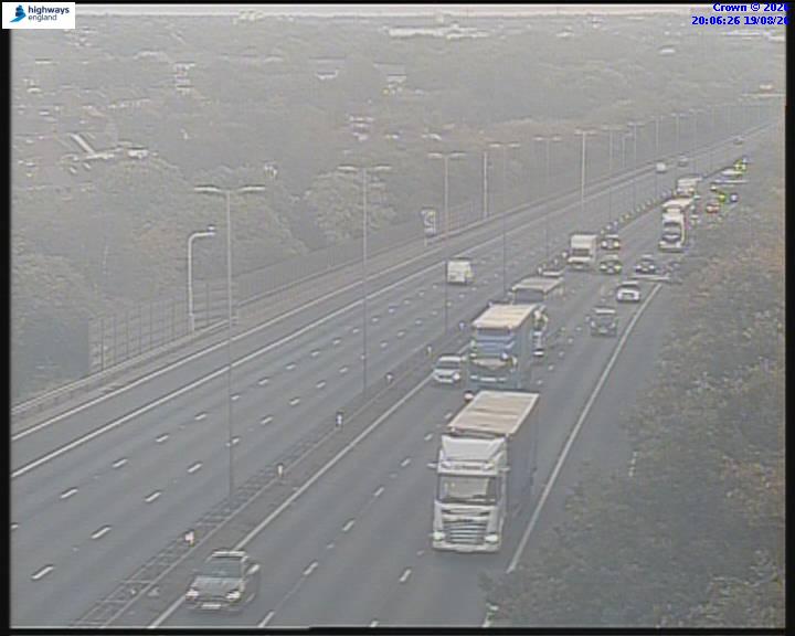 m6-05893-j6-j7-1787169992.jpg