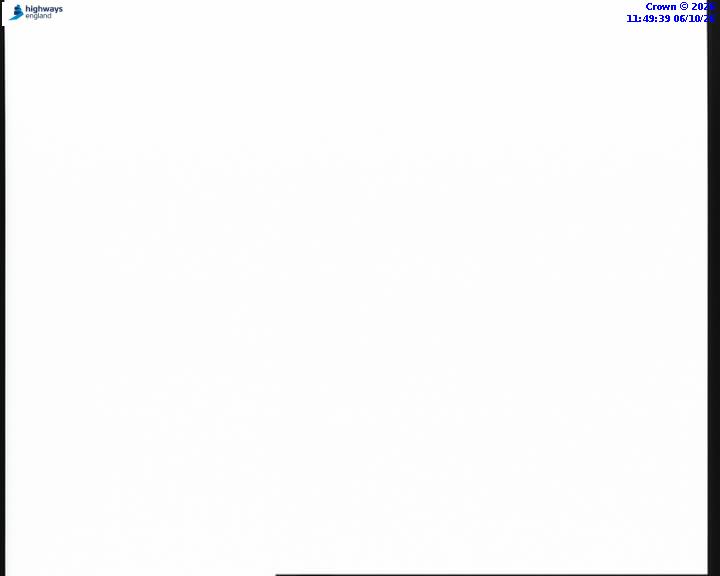 Click for full screen live camera. M3 12091 J11-J12