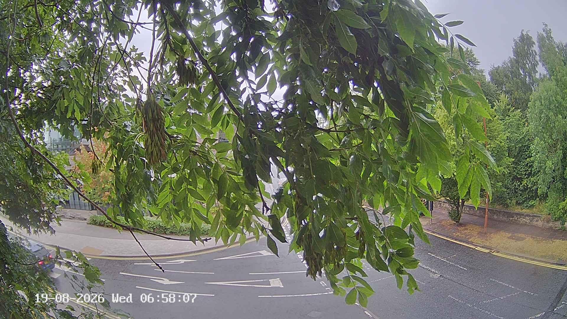 a177-stockton-rd-durham-1787122847.jpg