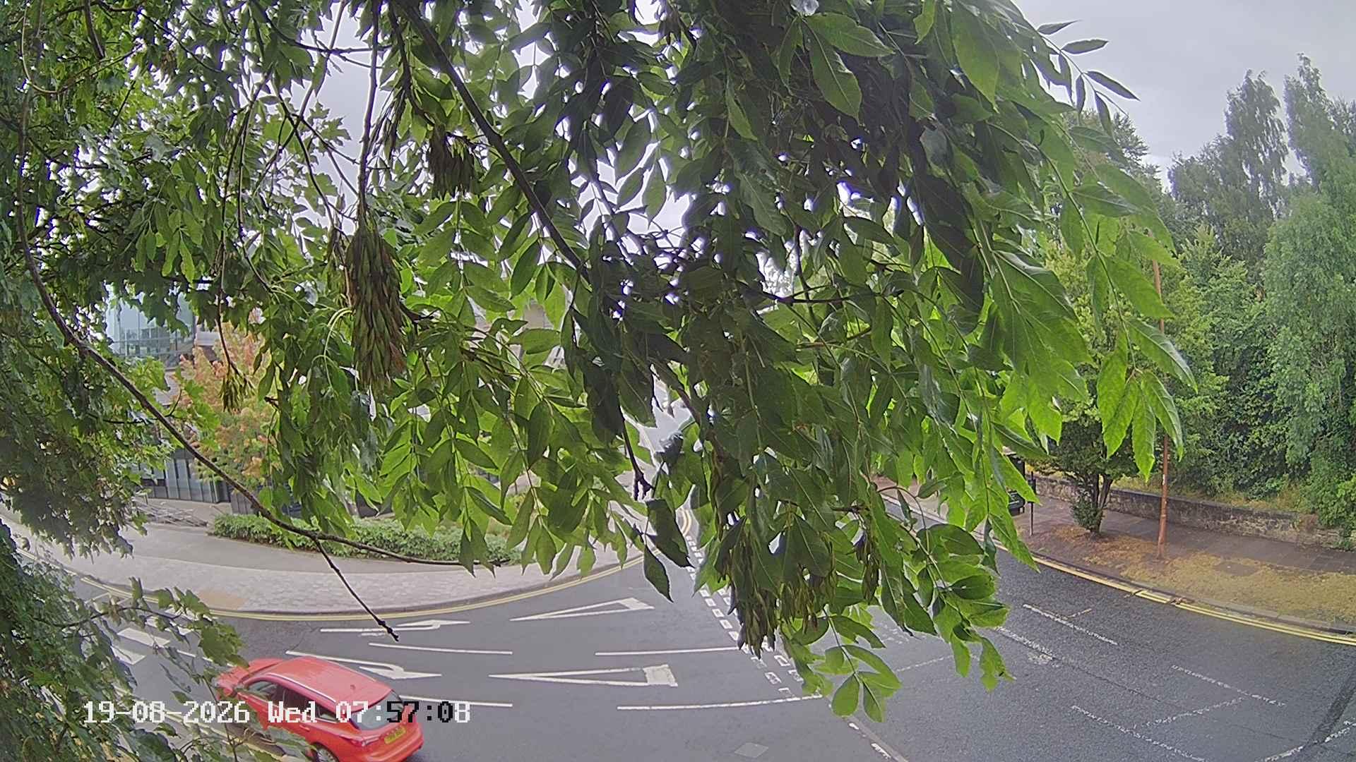 a177-stockton-rd-durham-1787126459.jpg