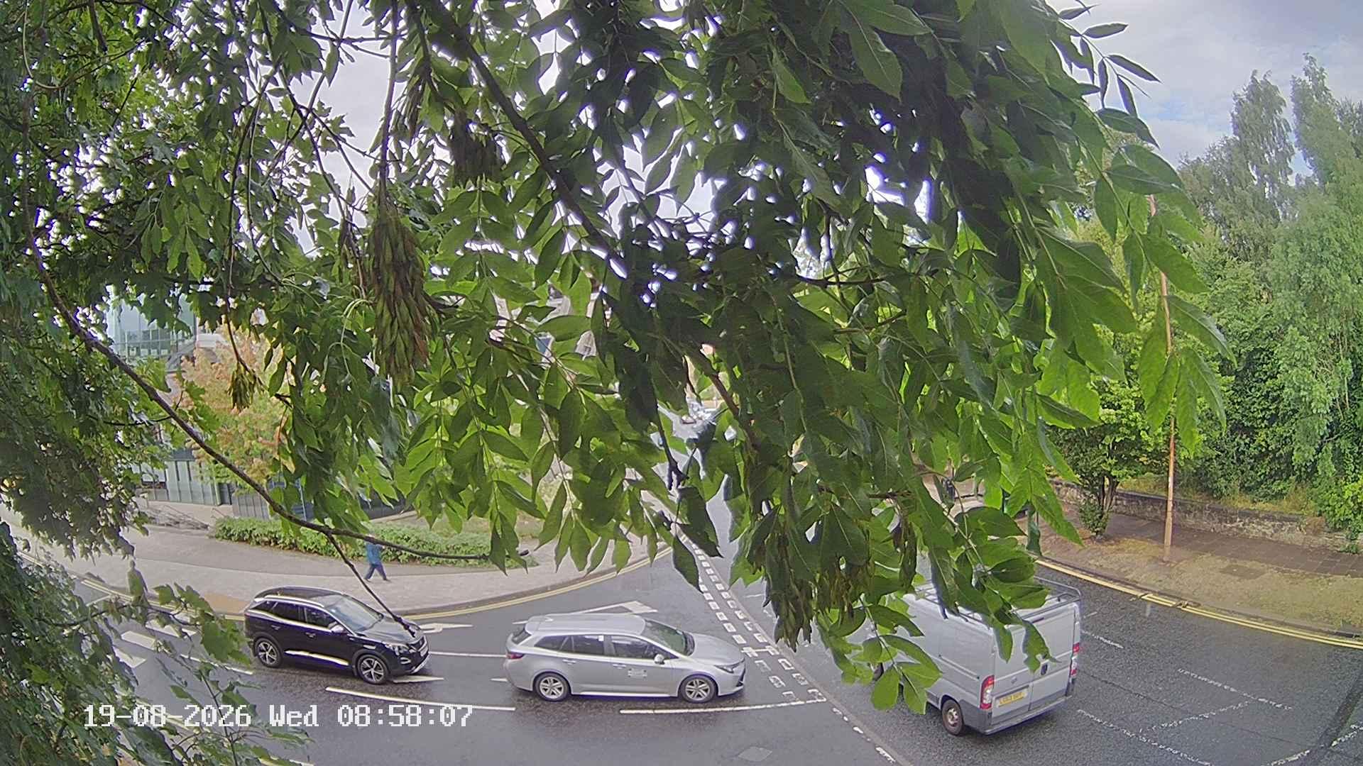 a177-stockton-rd-durham-1787130054.jpg