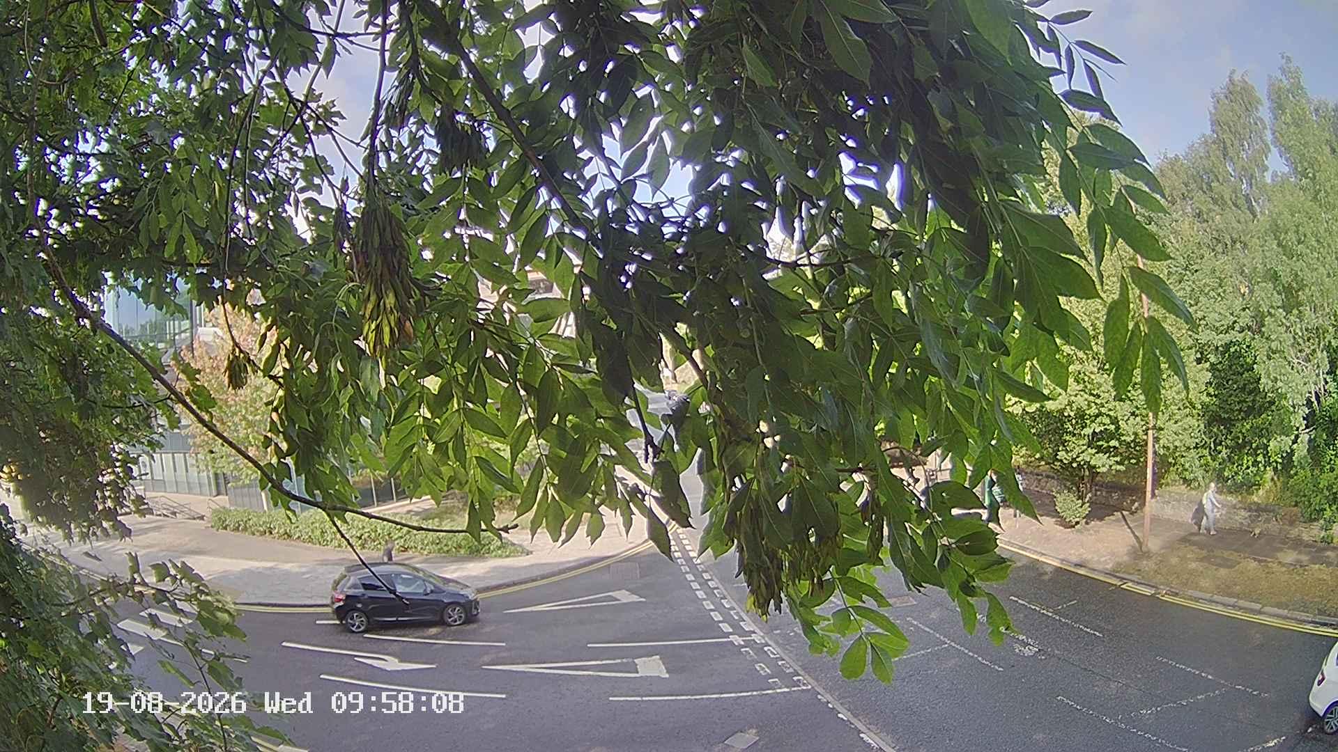a177-stockton-rd-durham-1787133642.jpg