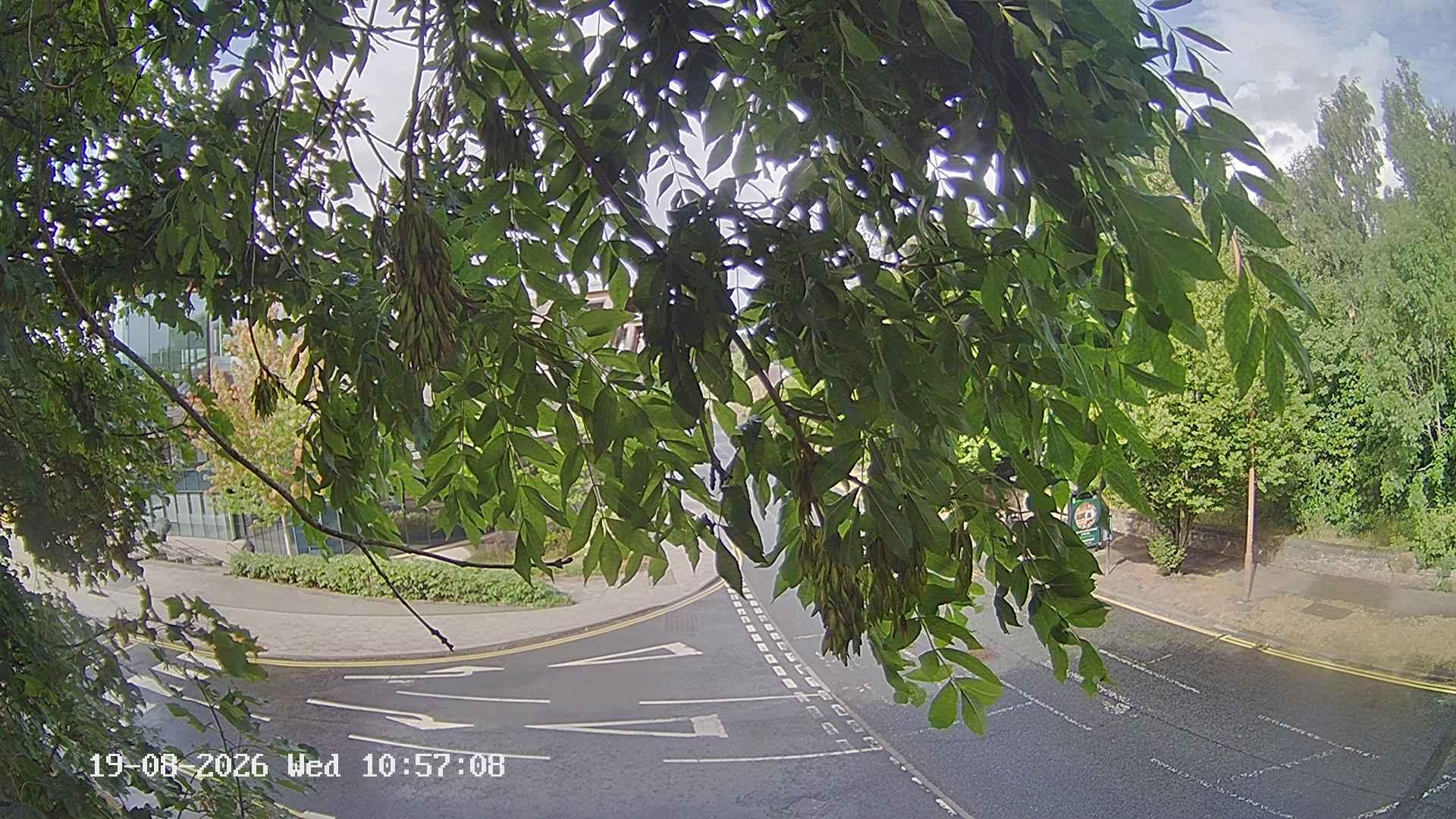 a177-stockton-rd-durham-1787137248.jpg