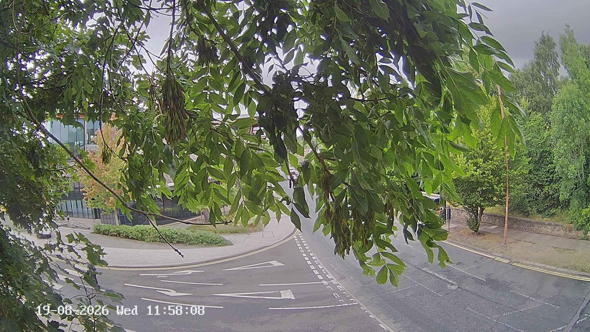 a177-stockton-rd-durham-1787140854.jpg