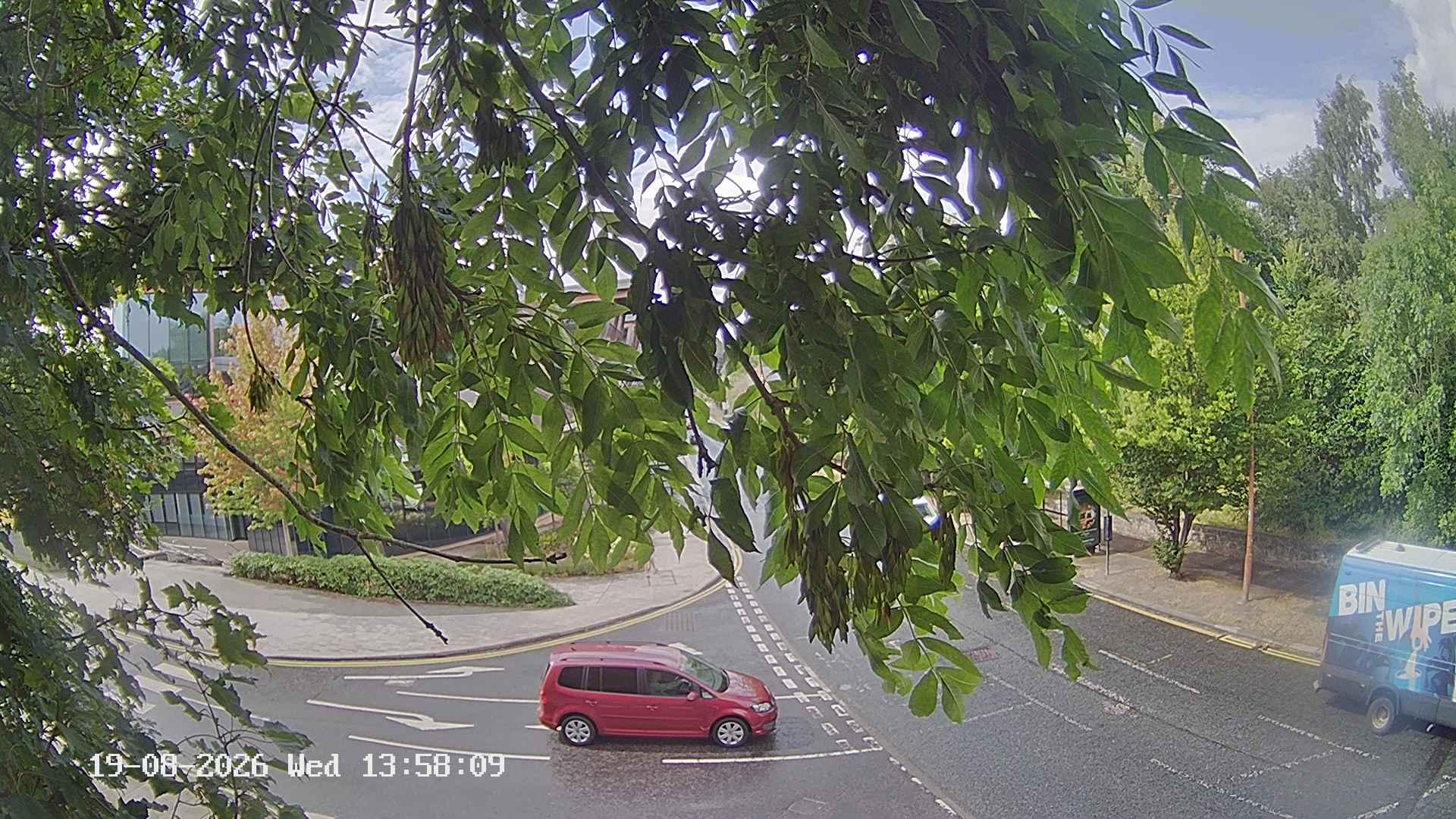 a177-stockton-rd-durham-1787148058.jpg