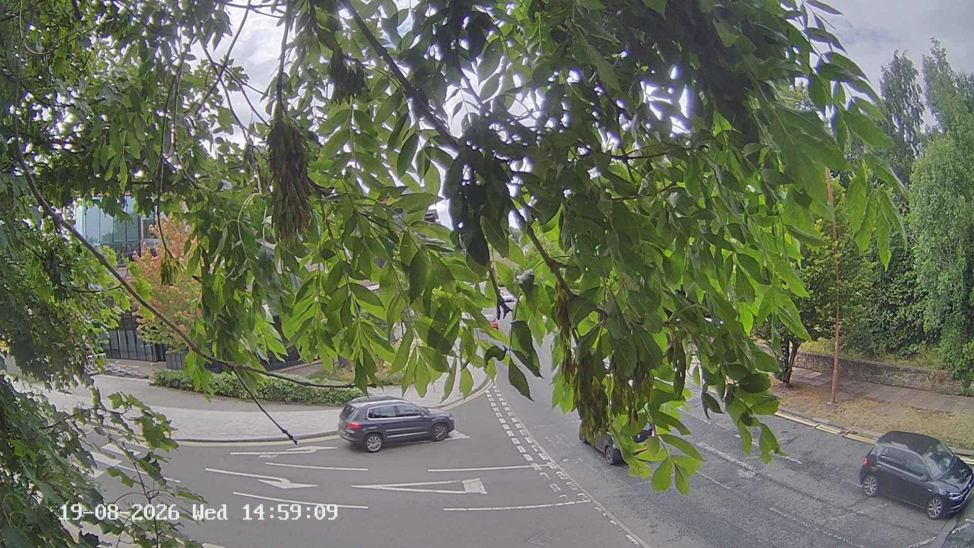 a177-stockton-rd-durham-1787151643.jpg