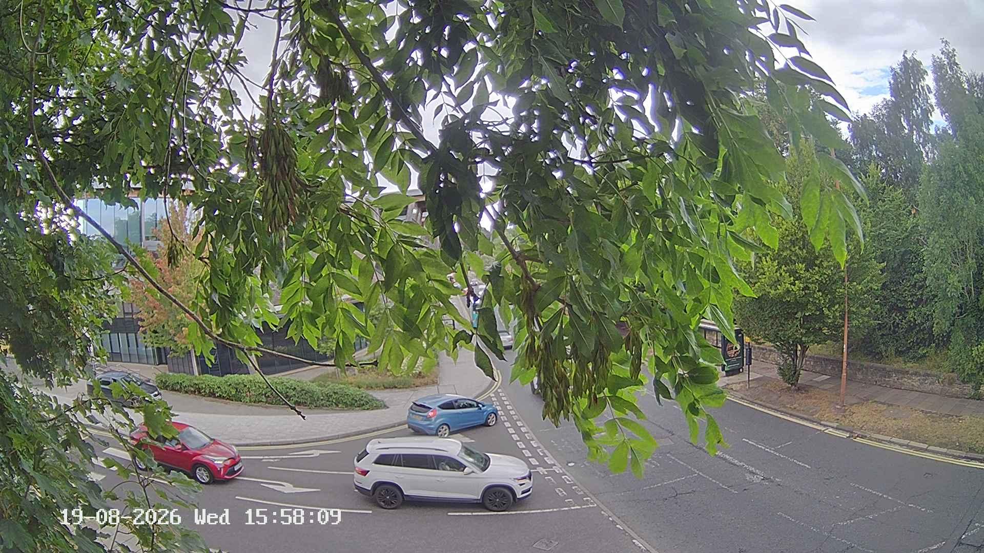 a177-stockton-rd-durham-1787155245.jpg