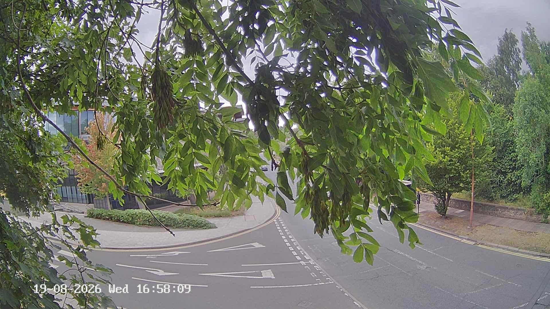 a177-stockton-rd-durham-1787158855.jpg