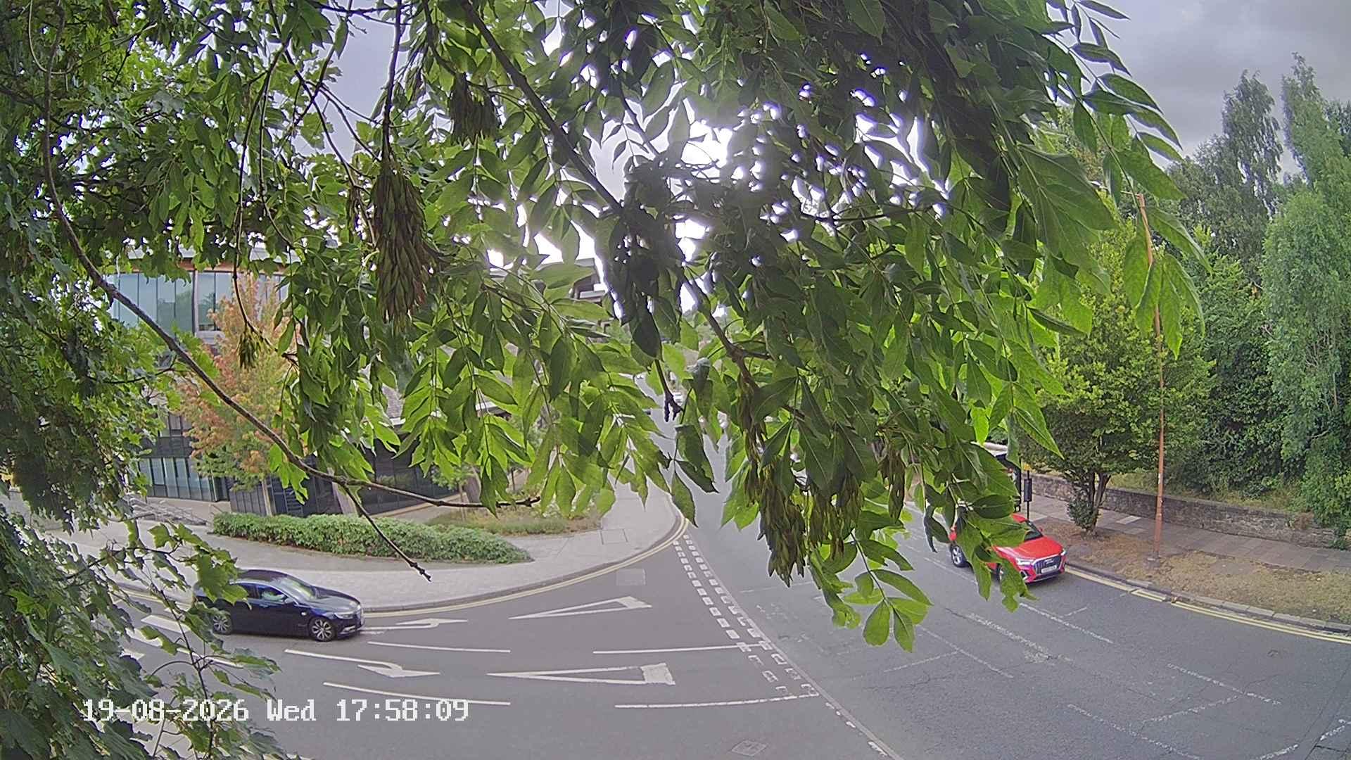 a177-stockton-rd-durham-1787162451.jpg