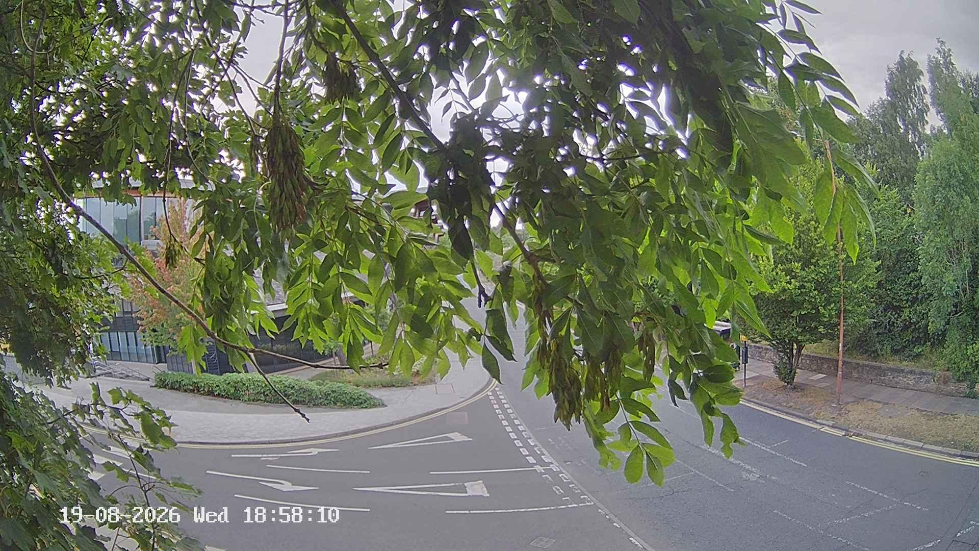 a177-stockton-rd-durham-1787166041.jpg