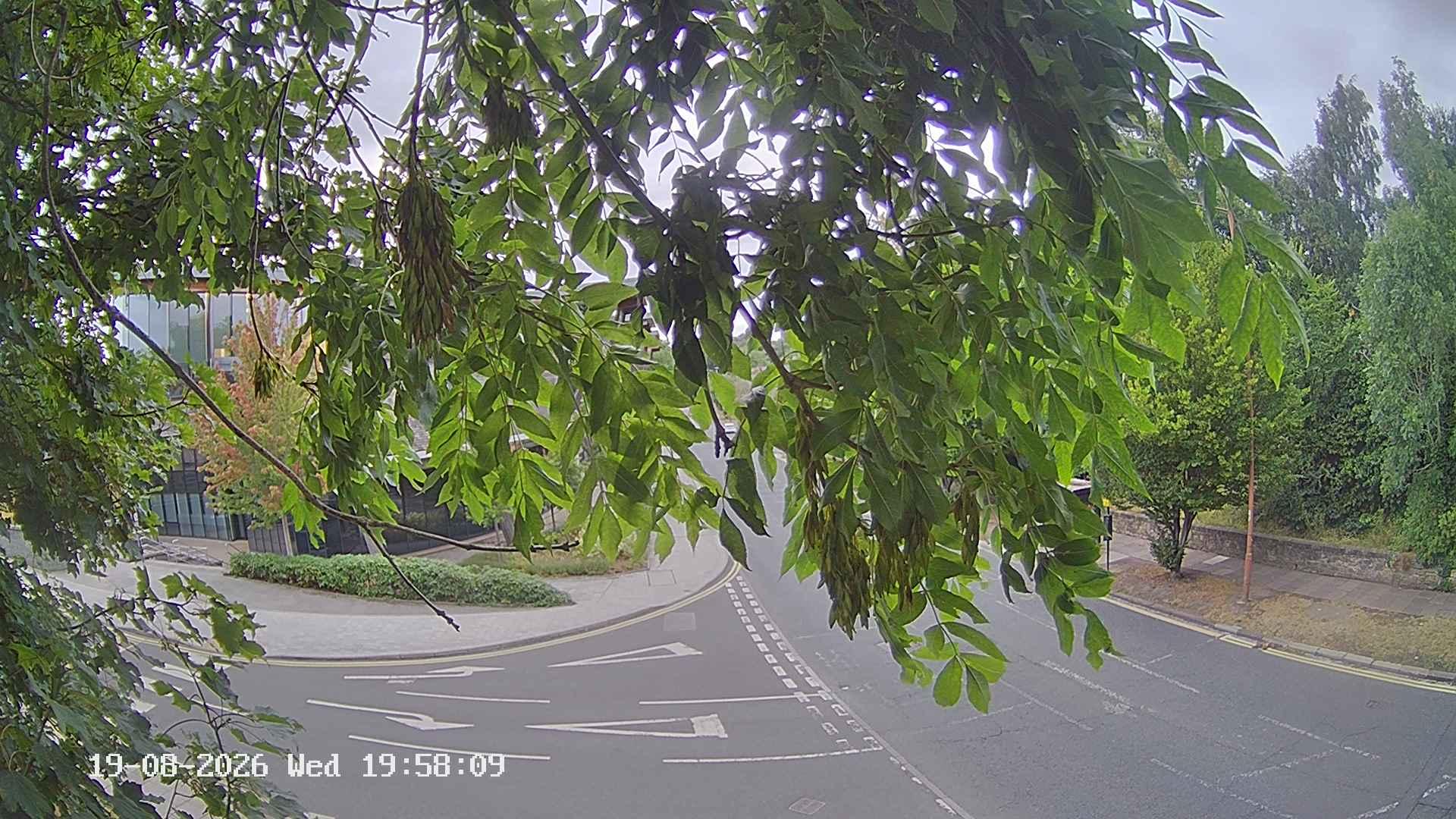 a177-stockton-rd-durham-1787169653.jpg