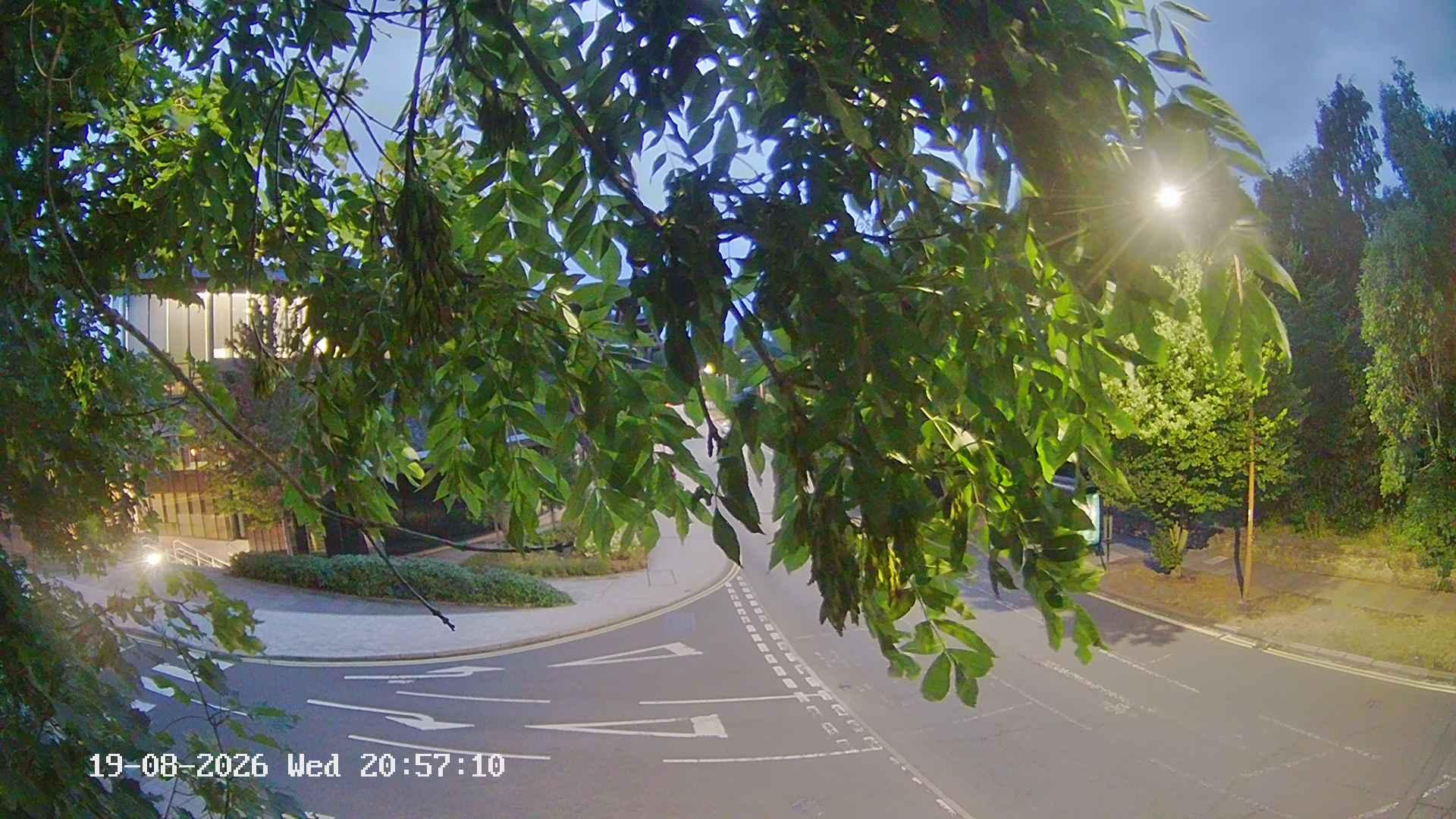 a177-stockton-rd-durham-1787173253.jpg