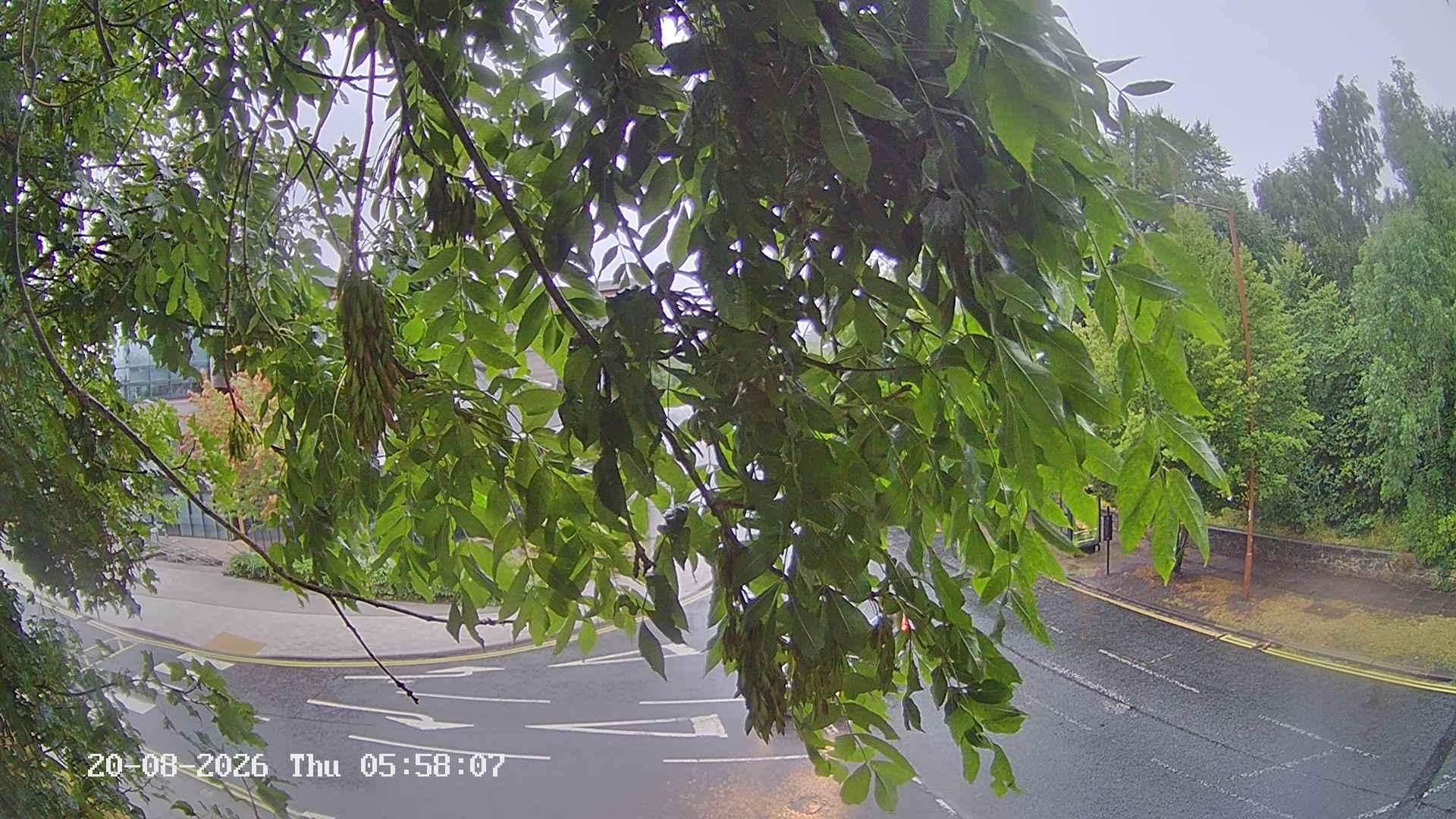 a177-stockton-rd-durham-1787205658.jpg