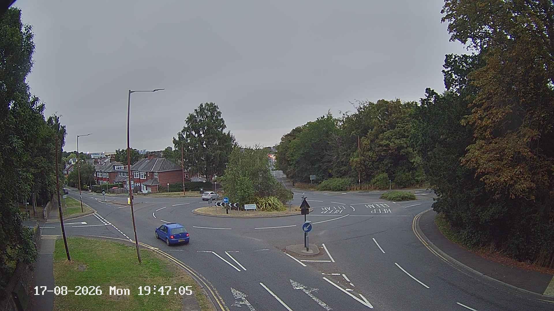 b6532-aykley-heads-rbt-durham-1786995966.jpg