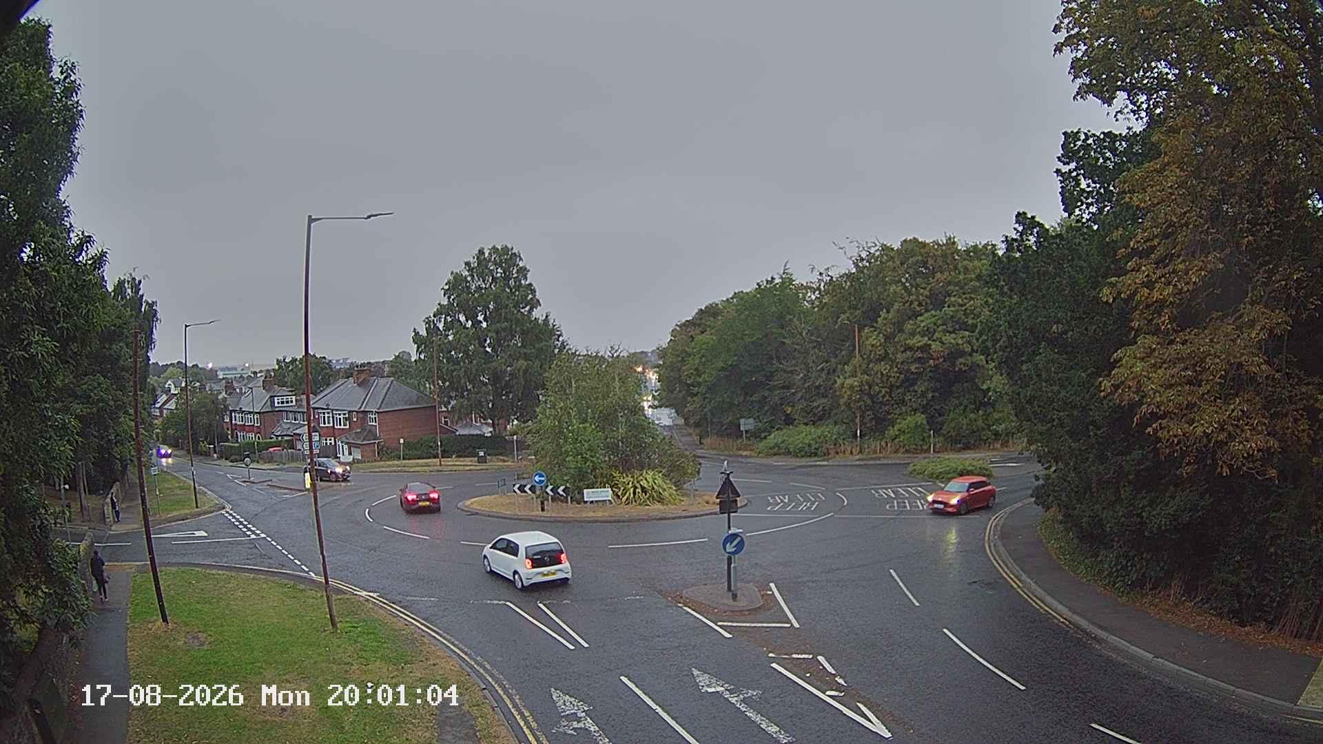 b6532-aykley-heads-rbt-durham-1786996863.jpg