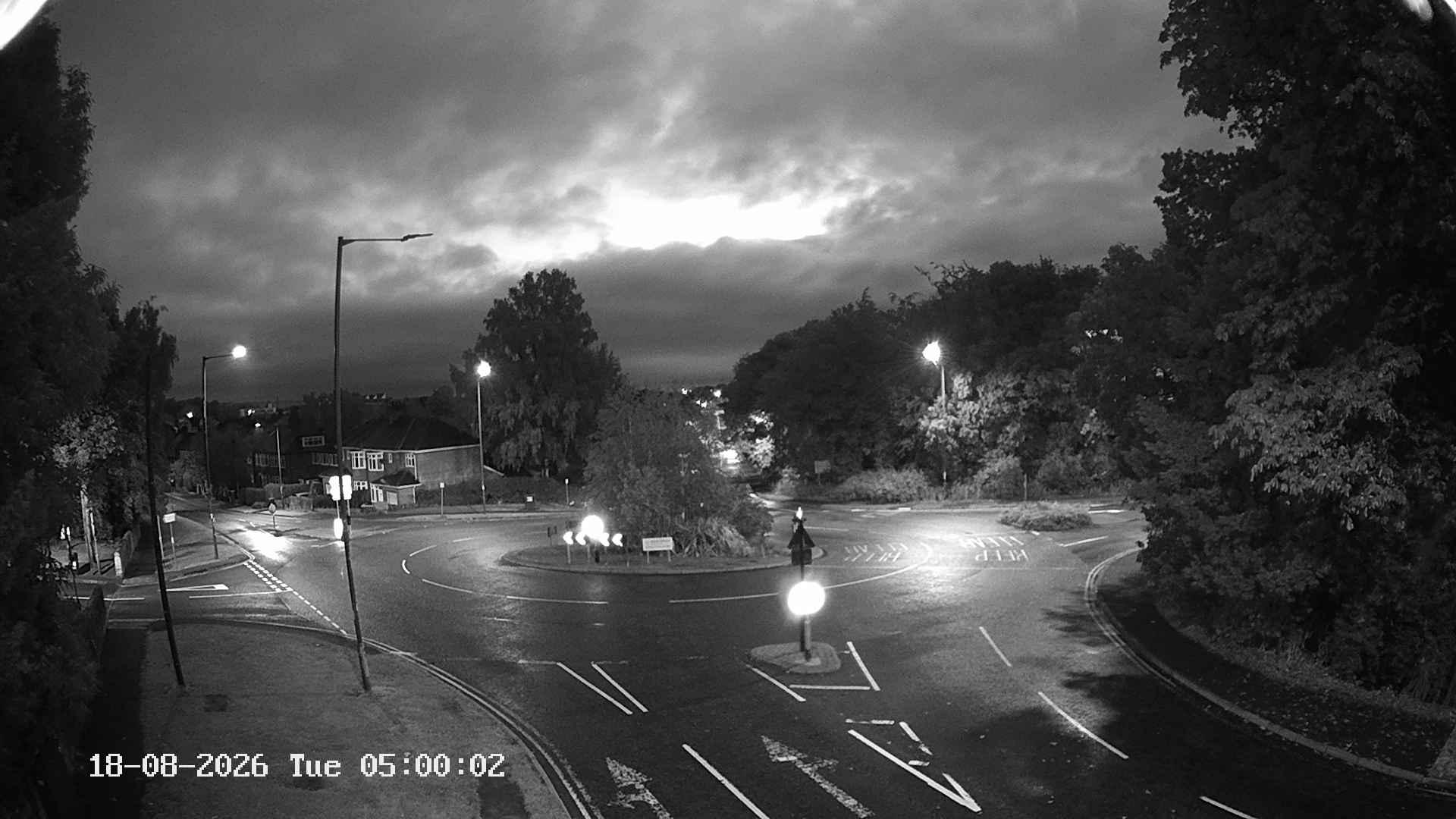 b6532-aykley-heads-rbt-durham-1787029260.jpg