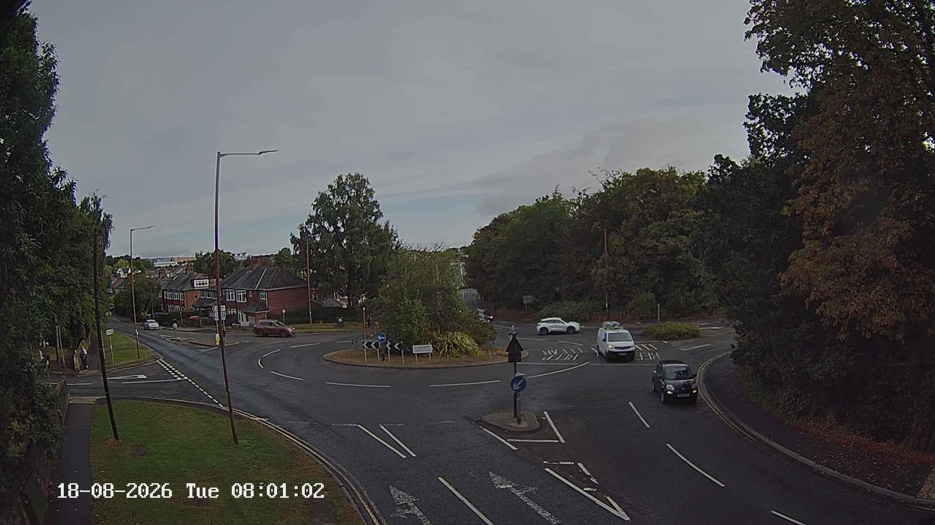 b6532-aykley-heads-rbt-durham-1787040064.jpg