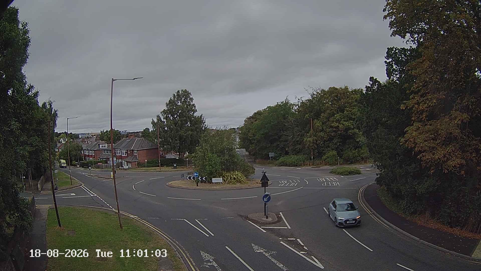 b6532-aykley-heads-rbt-durham-1787050862.jpg